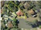 13 Ardisia Close, Yamba NSW 2464