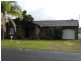 15 Hakea Ave, Yamba NSW 2464