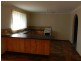 15 Hakea Ave, Yamba NSW 2464