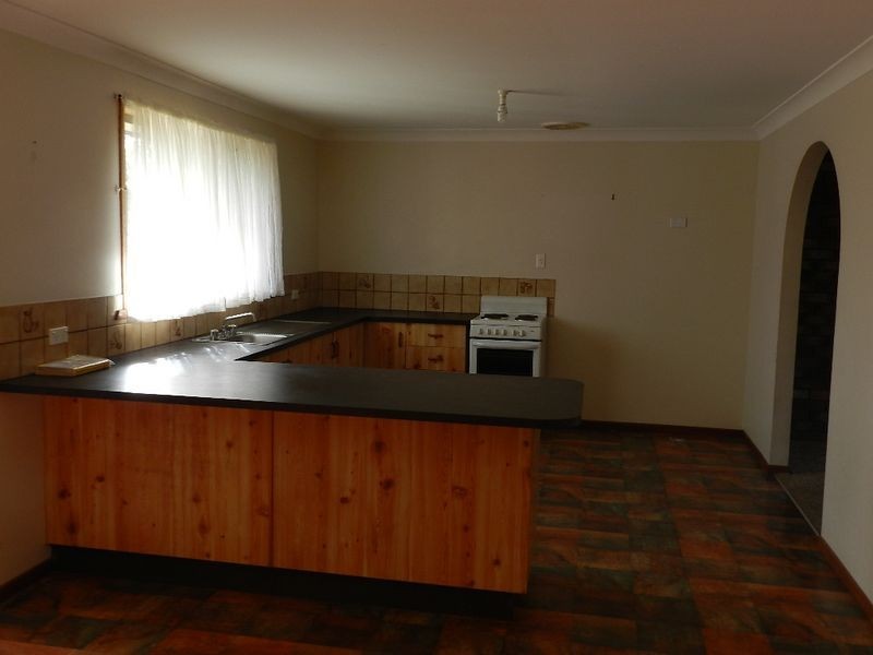15 Hakea Ave, Yamba NSW 2464