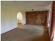 15 Hakea Ave, Yamba NSW 2464