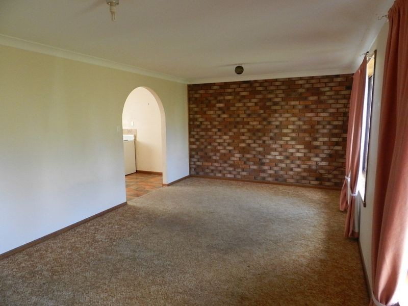 15 Hakea Ave, Yamba NSW 2464