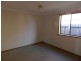 15 Hakea Ave, Yamba NSW 2464
