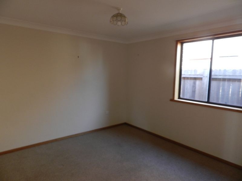 15 Hakea Ave, Yamba NSW 2464