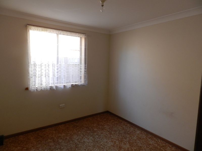 15 Hakea Ave, Yamba NSW 2464