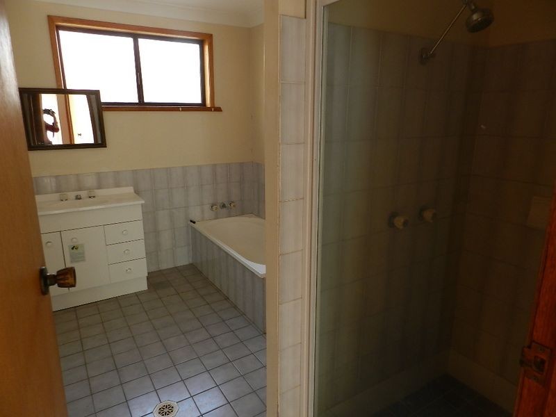 15 Hakea Ave, Yamba NSW 2464