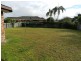 15 Hakea Ave, Yamba NSW 2464