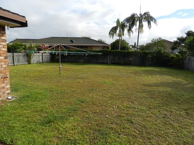 15 Hakea Ave, Yamba NSW 2464