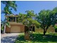 108 Melaleuca Drive, Yamba NSW 2464