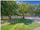 108 Melaleuca Drive, Yamba NSW 2464