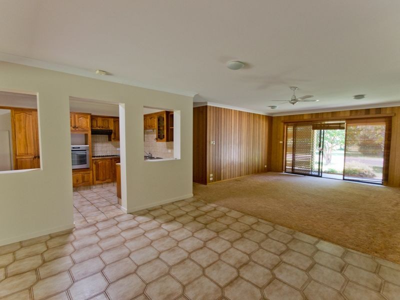 108 Melaleuca Drive, Yamba NSW 2464