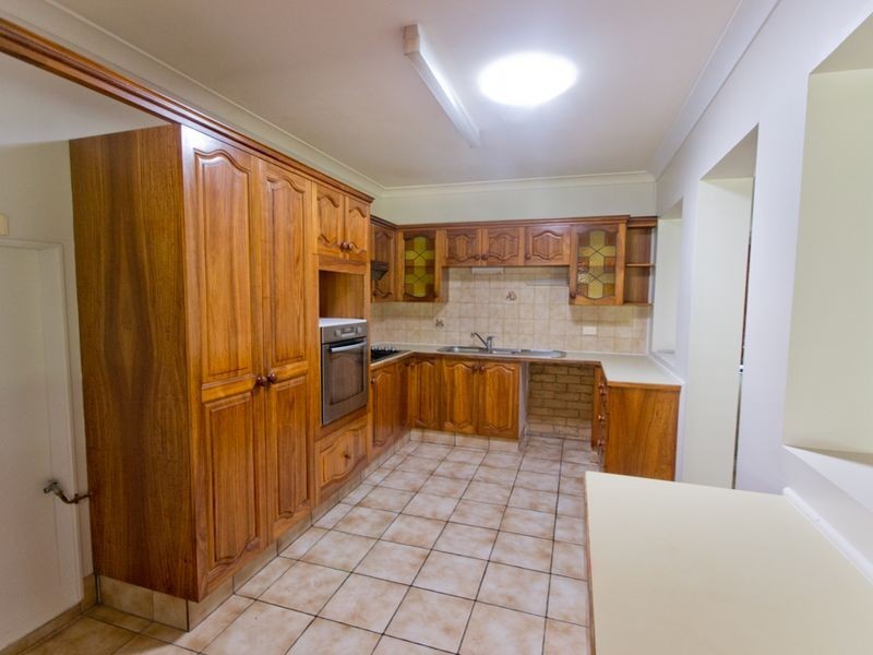 108 Melaleuca Drive, Yamba NSW 2464