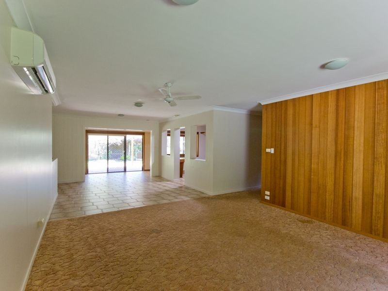 108 Melaleuca Drive, Yamba NSW 2464