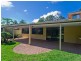 108 Melaleuca Drive, Yamba NSW 2464