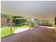 108 Melaleuca Drive, Yamba NSW 2464