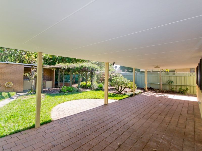 108 Melaleuca Drive, Yamba NSW 2464
