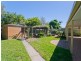 108 Melaleuca Drive, Yamba NSW 2464