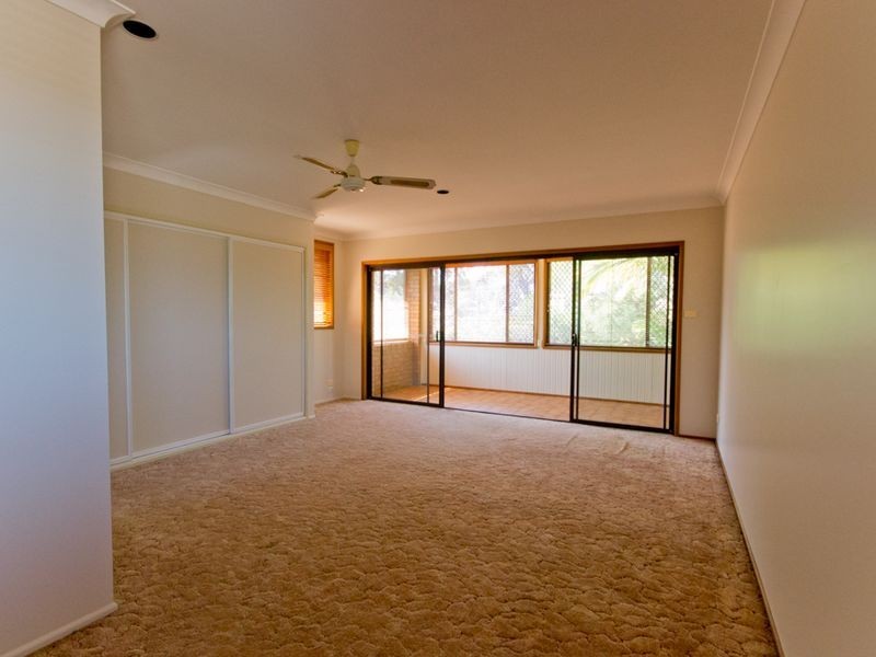 108 Melaleuca Drive, Yamba NSW 2464