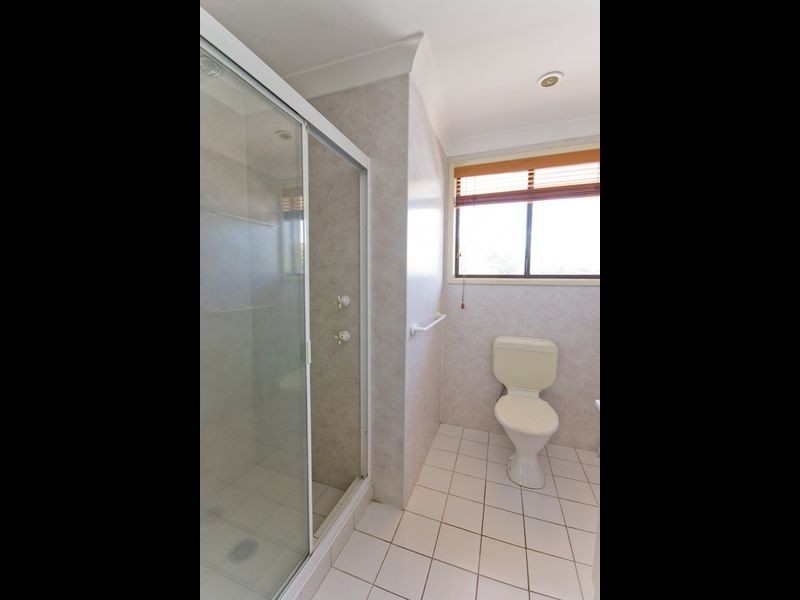 108 Melaleuca Drive, Yamba NSW 2464