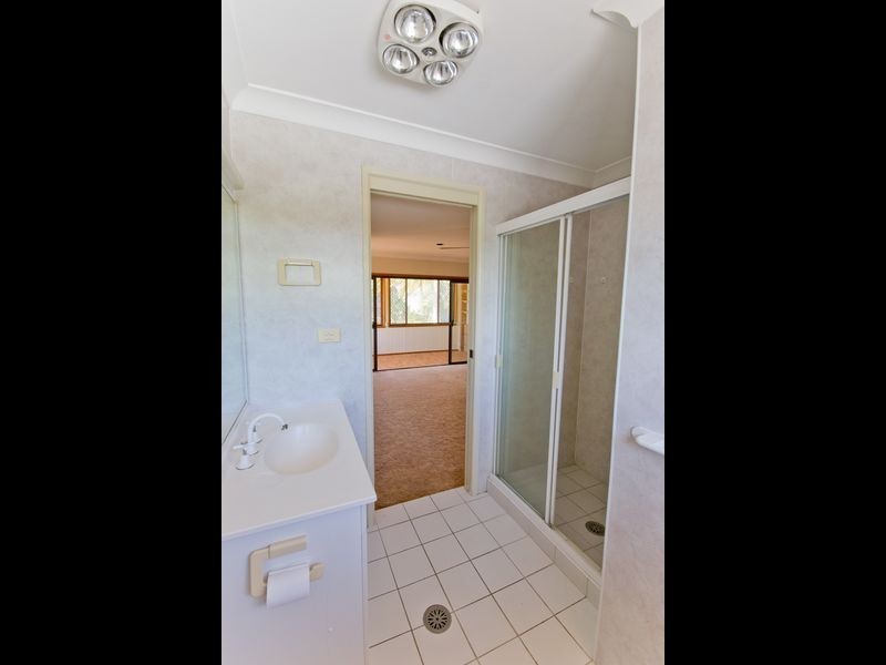 108 Melaleuca Drive, Yamba NSW 2464