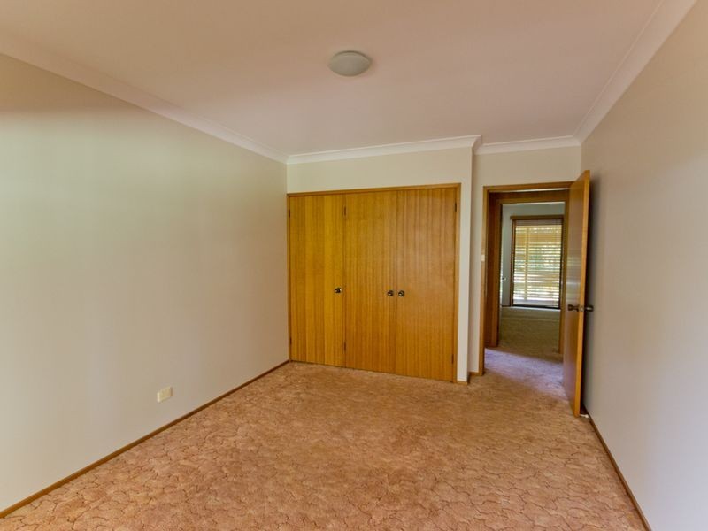 108 Melaleuca Drive, Yamba NSW 2464