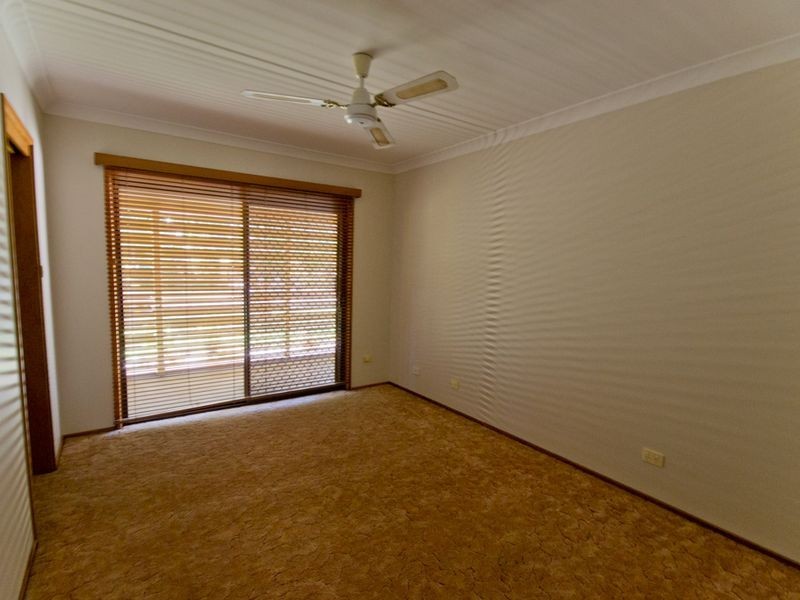 108 Melaleuca Drive, Yamba NSW 2464