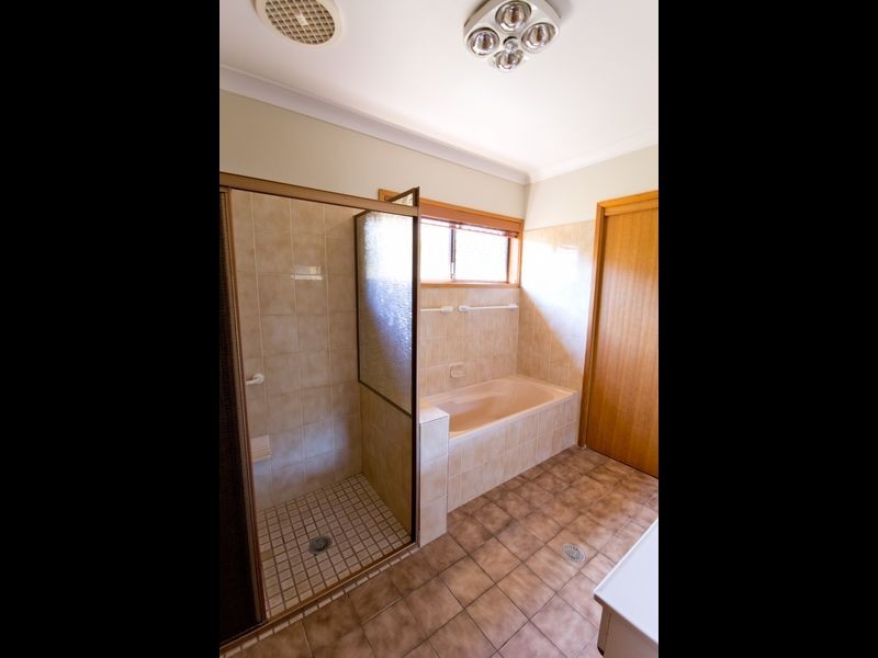 108 Melaleuca Drive, Yamba NSW 2464