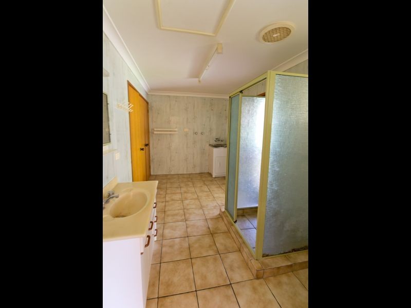 108 Melaleuca Drive, Yamba NSW 2464