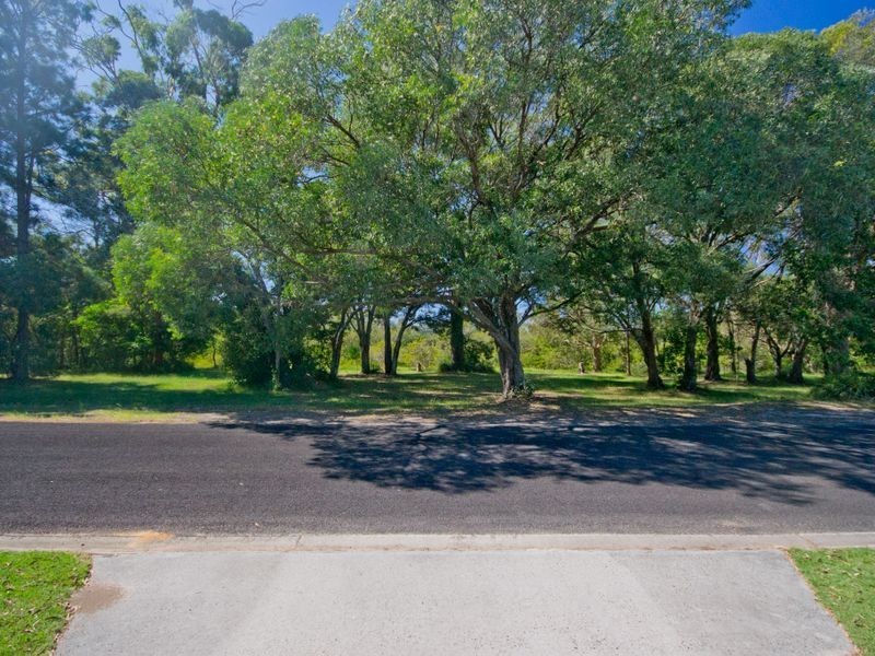 108 Melaleuca Drive, Yamba NSW 2464