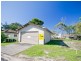 8 Little High Street, Yamba NSW 2464