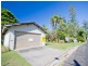 8 Little High Street, Yamba NSW 2464