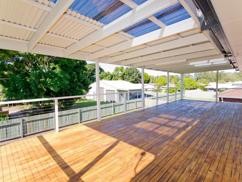 11 Wattle Drive, Yamba NSW 2464