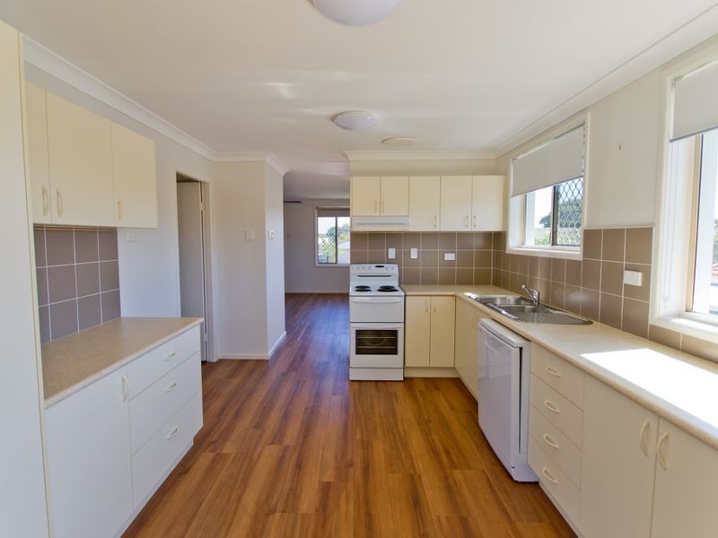 11 Wattle Drive, Yamba NSW 2464