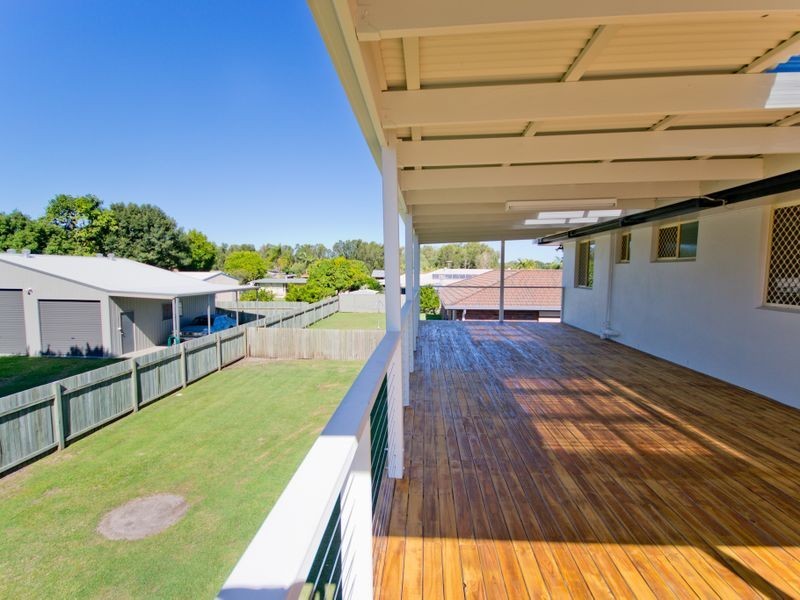 11 Wattle Drive, Yamba NSW 2464