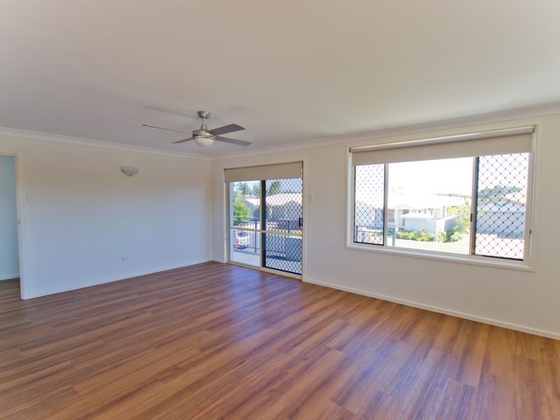 11 Wattle Drive, Yamba NSW 2464