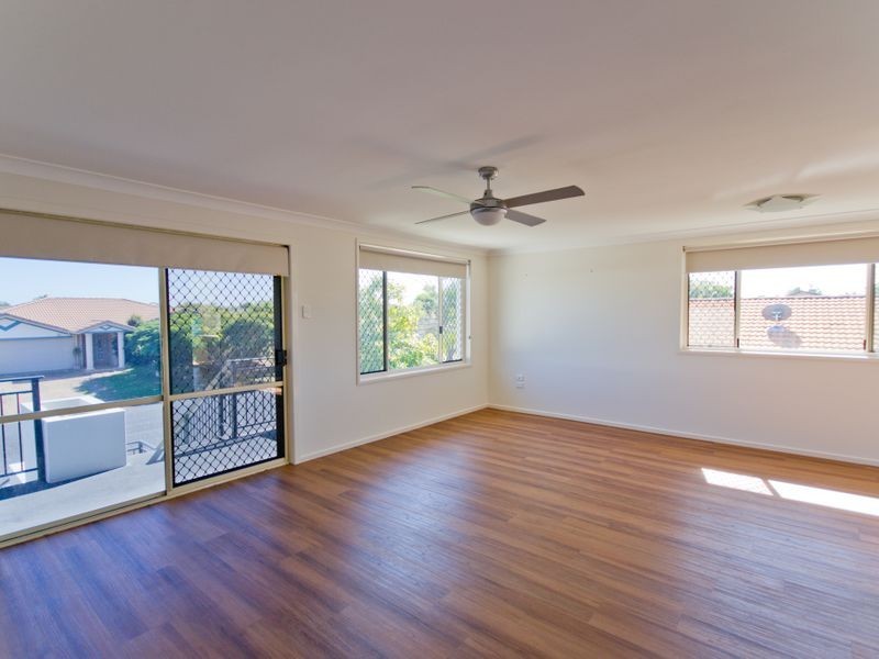 11 Wattle Drive, Yamba NSW 2464