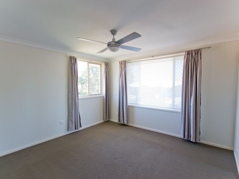 11 Wattle Drive, Yamba NSW 2464