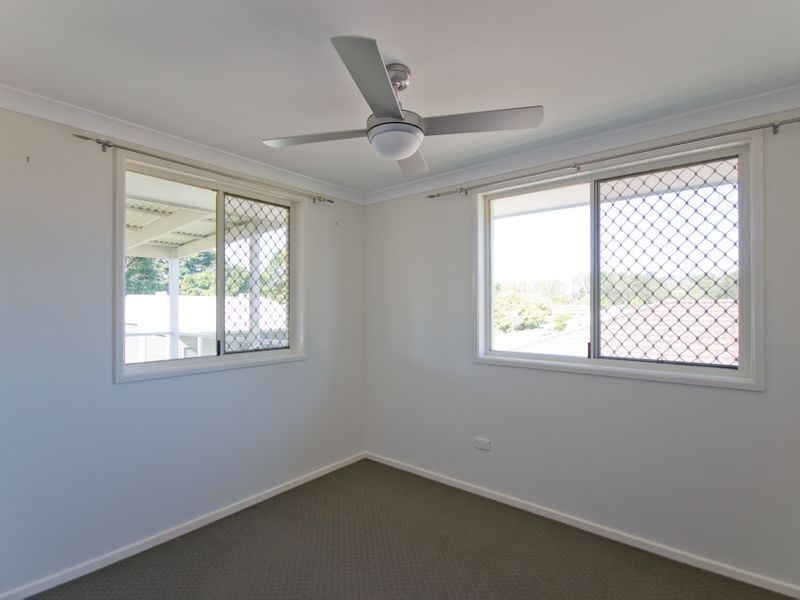 11 Wattle Drive, Yamba NSW 2464