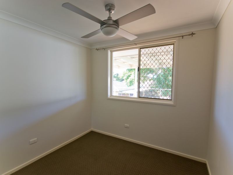 11 Wattle Drive, Yamba NSW 2464