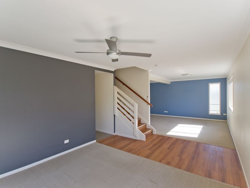 11 Wattle Drive, Yamba NSW 2464