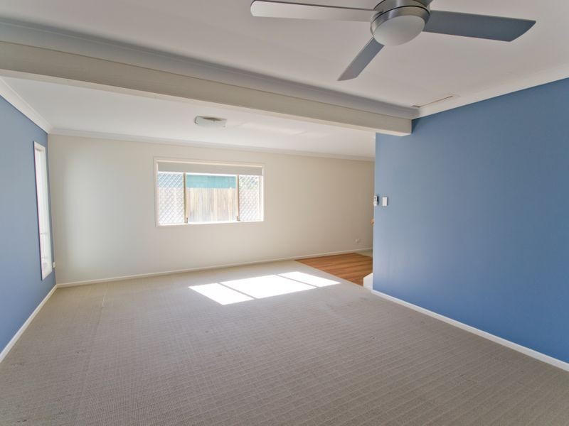 11 Wattle Drive, Yamba NSW 2464