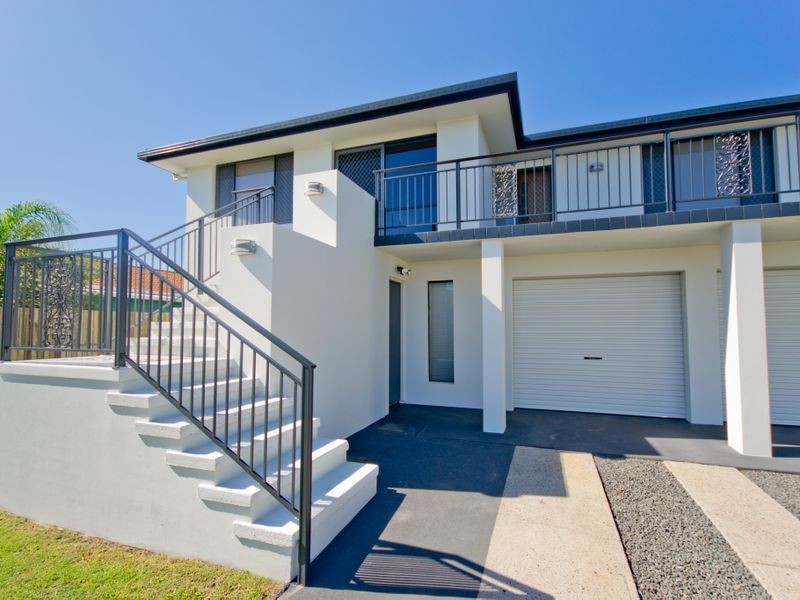 11 Wattle Drive, Yamba NSW 2464