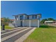11 Wattle Drive, Yamba NSW 2464