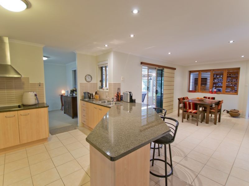 23 Harold Tory Drive, Yamba NSW 2464