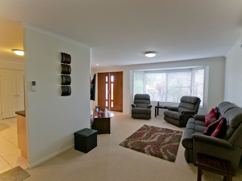 23 Harold Tory Drive, Yamba NSW 2464