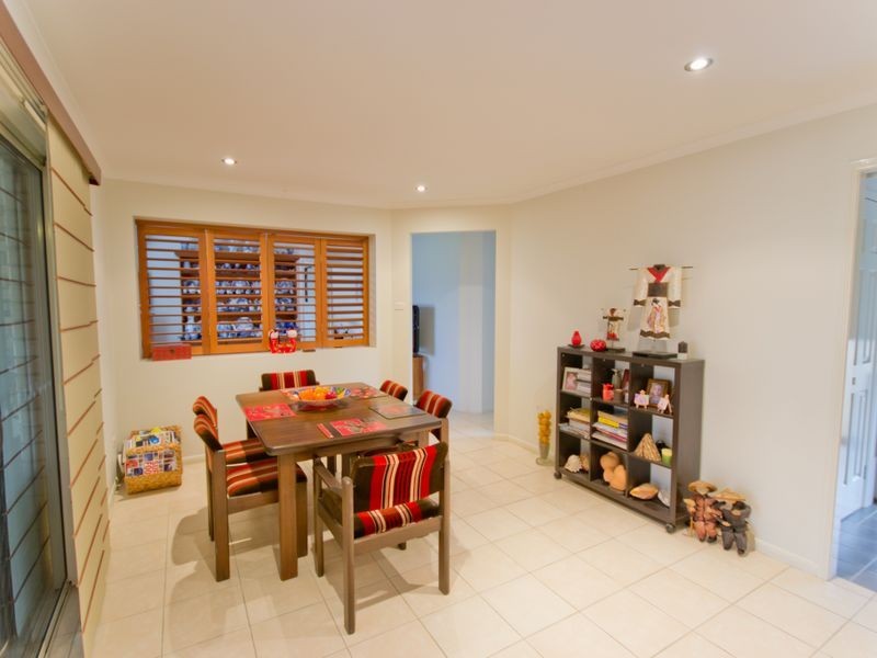 23 Harold Tory Drive, Yamba NSW 2464