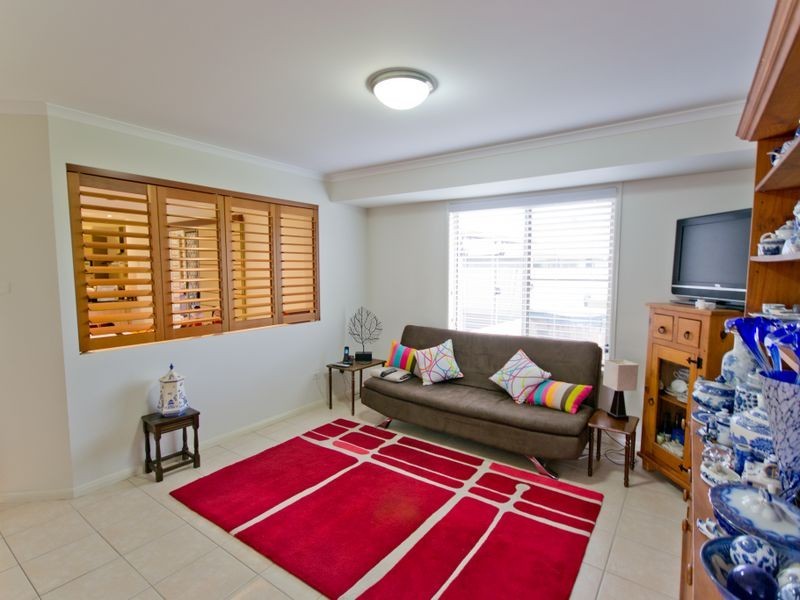 23 Harold Tory Drive, Yamba NSW 2464