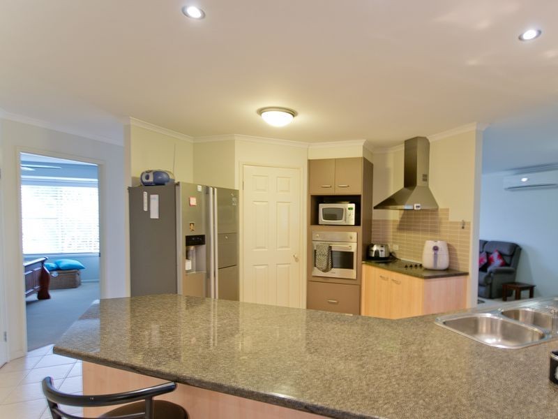 23 Harold Tory Drive, Yamba NSW 2464