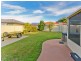 23 Harold Tory Drive, Yamba NSW 2464