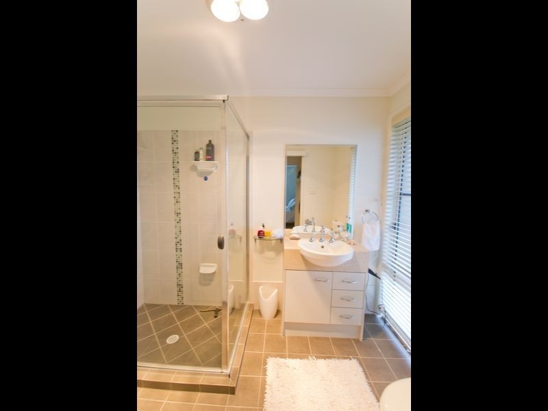 23 Harold Tory Drive, Yamba NSW 2464